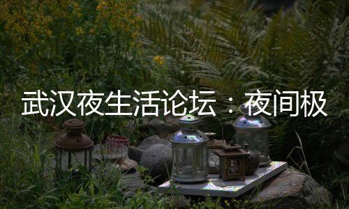 武汉品茶网：与您一同探索茶香的奇妙世界